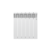 Royal Thermo Revolution Bimetall 500 2.0 – 6 секц.: Купить Радиатор.