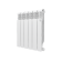 Радиатор Royal Thermo Revolution Bimetall 500 2.0 – 6 секц.