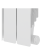 Радиатор Royal Thermo Revolution Bimetall 500 2.0 – 6 секц.
