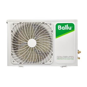 Сплит-система BALLU BSAG-24HN1_20Y комплект-7