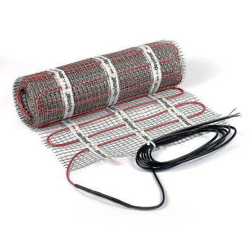 Нагревательный мат DEVIcomfort 150T (DTIR-150) 4,0 кв. м