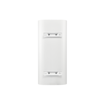 Водонагреватель Ballu BWH/S 50 Level-3