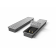 Конвектор внутрипольный без вентилятора Royal Thermo Atrium CL 85-200-2500