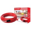 Греющий кабель Thermocable SVK-20 108 м. - купить в интернет-магазине.