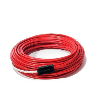 Греющий кабель Thermocable SVK-20 108 м. (18,0-22,5 кв. м)-1