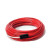 Греющий кабель Thermocable SVK-20 108 м. (18,0-22,5 кв. м)