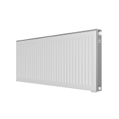 Радиатор панельный Electrolux VENTIL COMPACT VC22-500-1200 RAL9016
