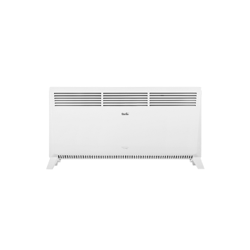 Конвектор электрический Ballu Camino Eco Turbo BEC/EMT-2500-1