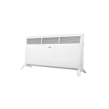 Конвектор электрический Ballu Camino Eco Turbo BEC/EMT-2500
