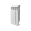 Royal Thermo Indigo 500 2.0-4 секц.: Купить радиатор.