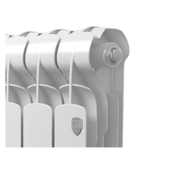 Радиатор Royal Thermo Indigo 500 2.0 - 4 секц.-1
