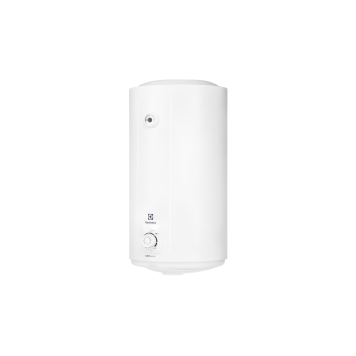 Водонагреватель Electrolux EWH 100 AXIOmatic-1