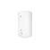 Водонагреватель Electrolux EWH 100 AXIOmatic