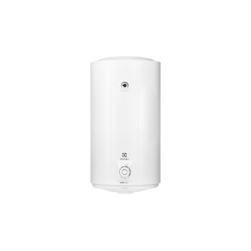 Водонагреватель Electrolux EWH 100 AXIOmatic