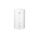 Водонагреватель Electrolux EWH 100 AXIOmatic