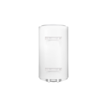 Водонагреватель Electrolux EWH 100 AXIOmatic-3