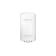 Водонагреватель Electrolux EWH 100 AXIOmatic