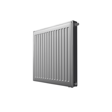Радиатор панельный Royal Thermo VENTIL COMPACT VC11-600-1800 Silver Satin