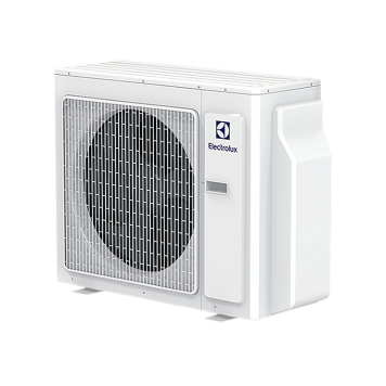 Блок внешний ELECTROLUX EACO/I-28 FMI-4/N3_ERP Free match