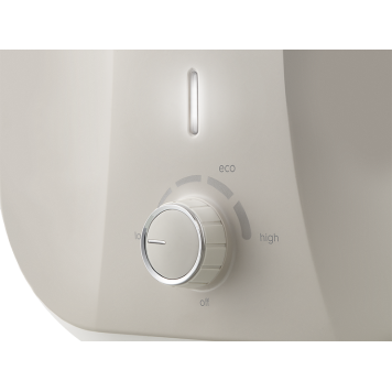 Водонагреватель Electrolux EWH 10 Q-bic U-6