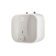 Водонагреватель Electrolux EWH 10 Q-bic U
