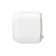 Водонагреватель Electrolux EWH 10 Q-bic U