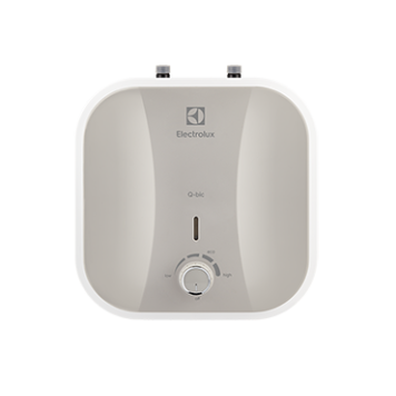 Водонагреватель Electrolux EWH 10 Q-bic U-1