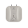 Водонагреватель Electrolux EWH 10 Q-bic U