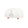 Водонагреватель проточный Electrolux Smartfix 2.0 T (5,5 kW)