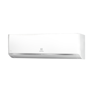 Сплит-система ELECTROLUX EACS-12HSL/N3_20Y