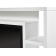 Портал Firelight Multimedia 30 белый