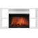 Портал Firelight Multimedia 30 белый