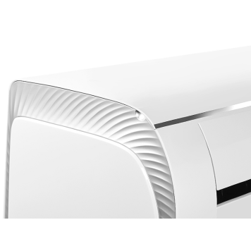 Сплит-система BALLU BSAG-09HN1_20Y комплект-3