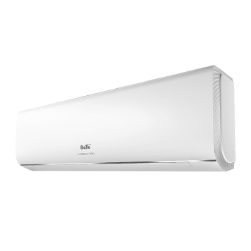 Сплит-система BALLU BSAG-09HN1_20Y комплект