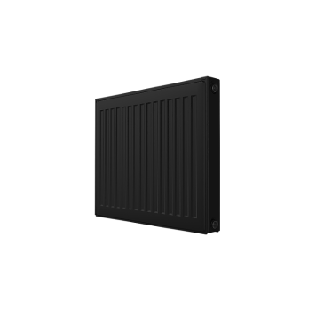 Радиатор панельный Royal Thermo COMPACT C22-500-600 Noir Sable