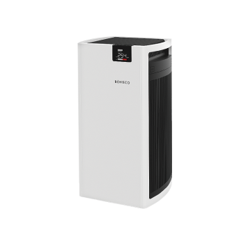Очиститель воздуха Boneco P700