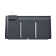 Комплект Электрического конвектора Electrolux Rapid Transformer ECH/R-2500 T-TUI3 с блоком управления (инверторный)
