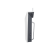 Комплект Электрического конвектора Electrolux Rapid Transformer ECH/R-2500 T-TUI3 с блоком управления (инверторный)