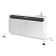 Комплект Электрического конвектора Electrolux Rapid Transformer ECH/R-2500 T-TUI3 с блоком управления (инверторный)