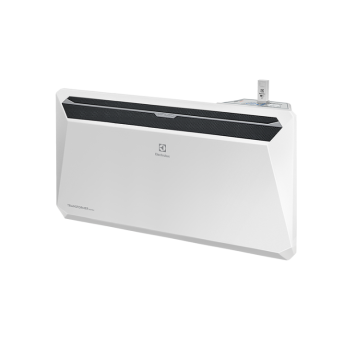 Комплект Электрического конвектора Electrolux Rapid Transformer ECH/R-2500 T-TUI3 с блоком управления (инверторный)-2