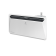 Комплект Электрического конвектора Electrolux Rapid Transformer ECH/R-2500 T-TUI3 с блоком управления (инверторный)