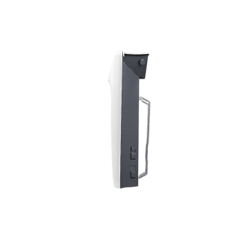 Комплект Электрического конвектора Electrolux Air Gate Transformer с блоком управления ECH/AG2-1500 T-TUE3 (электронный)-2