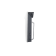 Комплект Электрического конвектора Electrolux Air Gate Transformer с блоком управления ECH/AG2-1500 T-TUE3 (электронный)