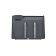 Комплект Электрического конвектора Electrolux Air Gate Transformer с блоком управления ECH/AG2-1500 T-TUE3 (электронный)