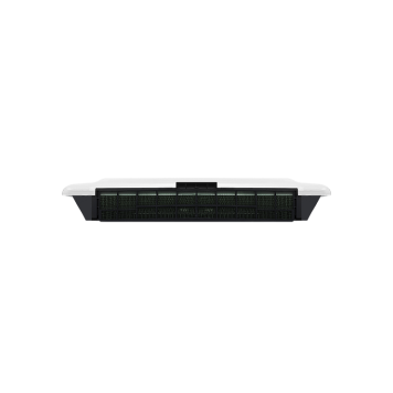 Комплект Электрического конвектора Electrolux Air Gate Transformer с блоком управления ECH/AG2-1500 T-TUE3 (электронный)-3