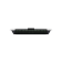 Комплект Электрического конвектора Electrolux Air Gate Transformer с блоком управления ECH/AG2-1500 T-TUE3 (электронный)