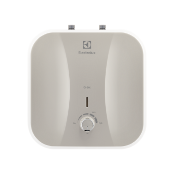 Водонагреватель Electrolux EWH 15 Q-bic U-1