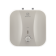 Водонагреватель Electrolux EWH 15 Q-bic U