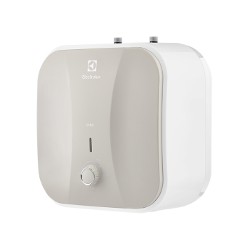 Водонагреватель Electrolux EWH 15 Q-bic U