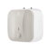 Водонагреватель Electrolux EWH 15 Q-bic U